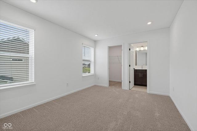 20374 N Pacific Avenue, Westfield, IN 46074