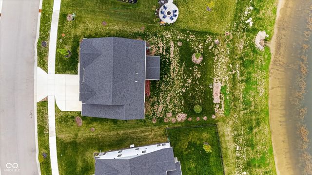 20374 N Pacific Avenue, Westfield, IN 46074