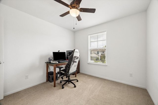 10122 Clearwick Street, Houston, TX 77034