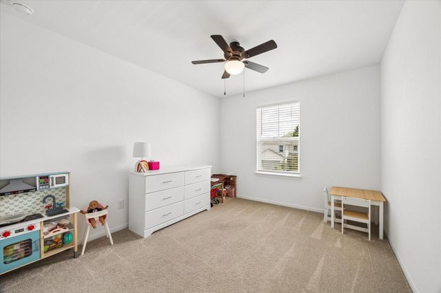 10122 Clearwick Street, Houston, TX 77034