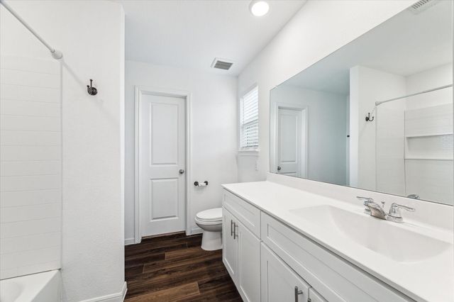 10122 Clearwick Street, Houston, TX 77034