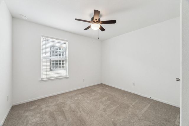 10122 Clearwick Street, Houston, TX 77034