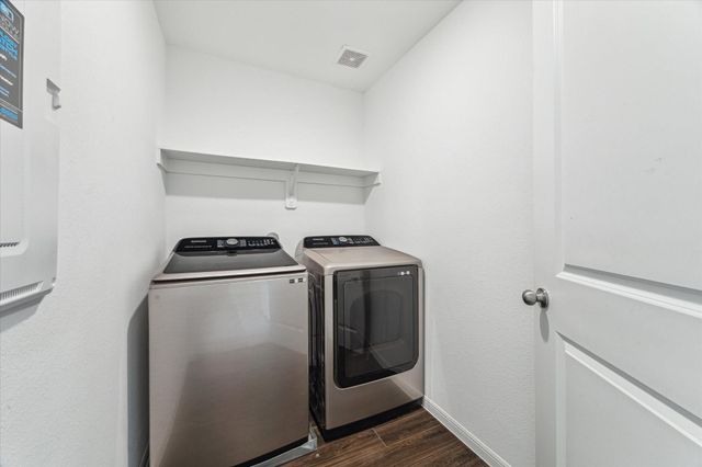 10122 Clearwick Street, Houston, TX 77034