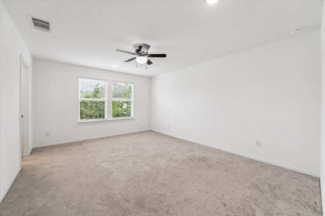 10122 Clearwick Street, Houston, TX 77034