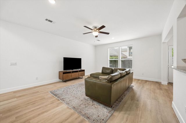 10122 Clearwick Street, Houston, TX 77034