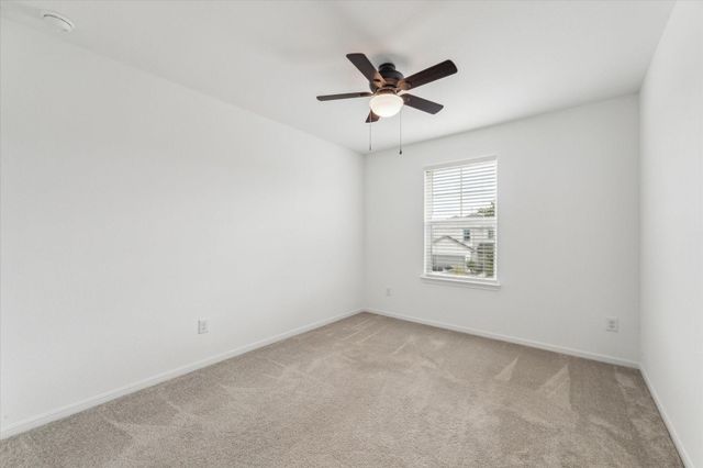 10122 Clearwick Street, Houston, TX 77034