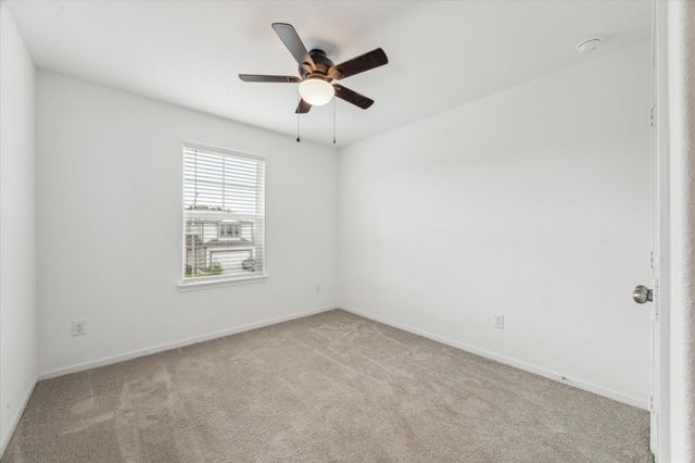 10122 Clearwick Street, Houston, TX 77034