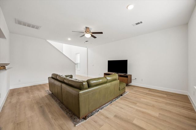 10122 Clearwick Street, Houston, TX 77034