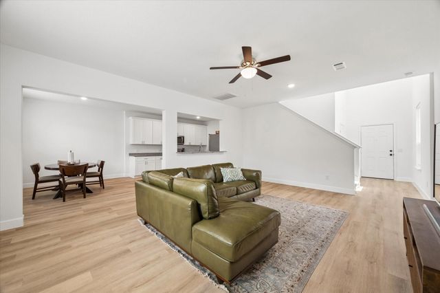 10122 Clearwick Street, Houston, TX 77034