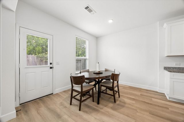 10122 Clearwick Street, Houston, TX 77034