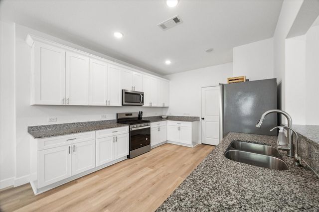 10122 Clearwick Street, Houston, TX 77034