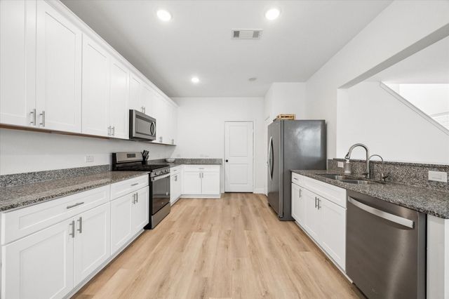 10122 Clearwick Street, Houston, TX 77034