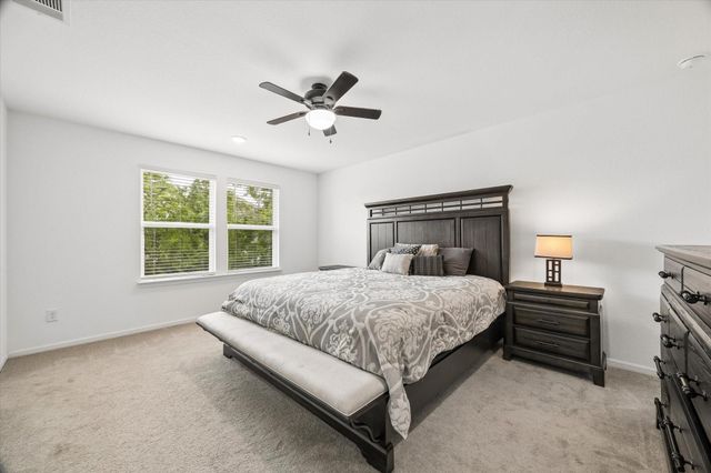 10122 Clearwick Street, Houston, TX 77034