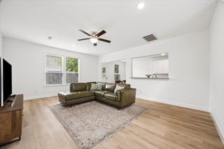 10122 Clearwick Street, Houston, TX 77034