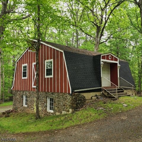 1120 Cambridge Ln, Bridgewater Twp., NJ 08807