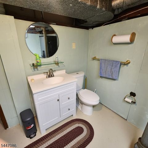 1120 Cambridge Ln, Bridgewater Twp., NJ 08807
