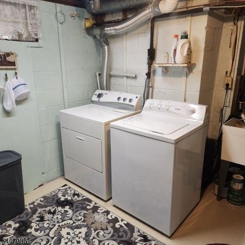 1120 Cambridge Ln, Bridgewater Twp., NJ 08807