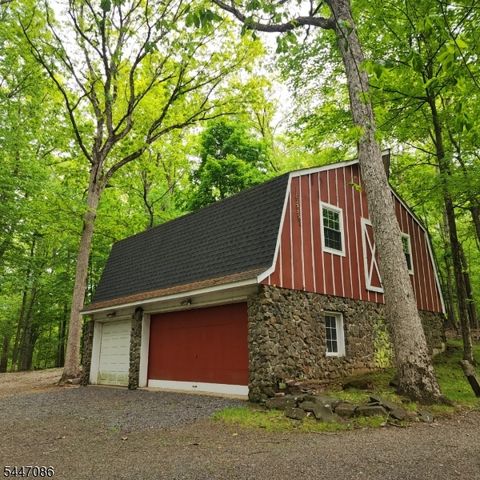 1120 Cambridge Ln, Bridgewater Twp., NJ 08807