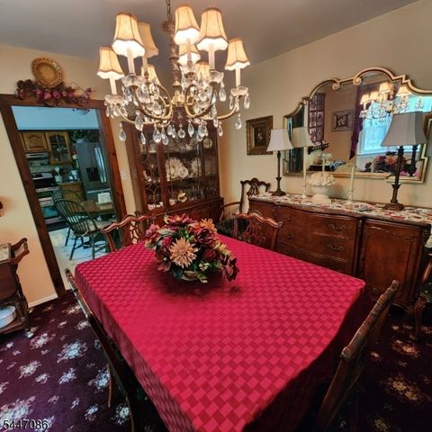 1120 Cambridge Ln, Bridgewater Twp., NJ 08807