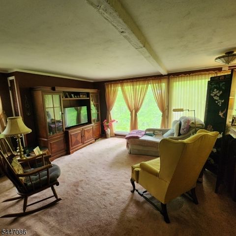 1120 Cambridge Ln, Bridgewater Twp., NJ 08807