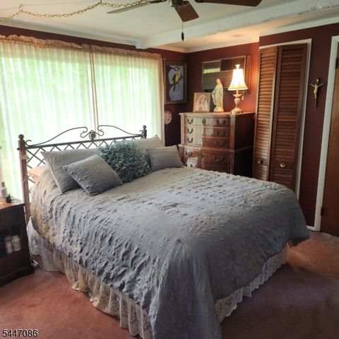 1120 Cambridge Ln, Bridgewater Twp., NJ 08807