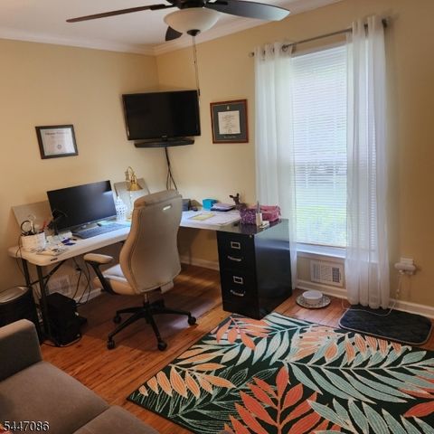 1120 Cambridge Ln, Bridgewater Twp., NJ 08807
