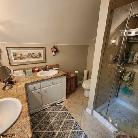 1120 Cambridge Ln, Bridgewater Twp., NJ 08807