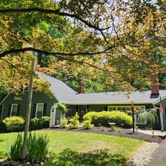 1120 Cambridge Ln, Bridgewater Twp., NJ 08807