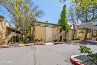 2300 Dickerson Road APT 26, Reno, NV 89503
