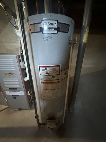 1310 W HIAWATHA DRIVE, Appleton, WI 54914