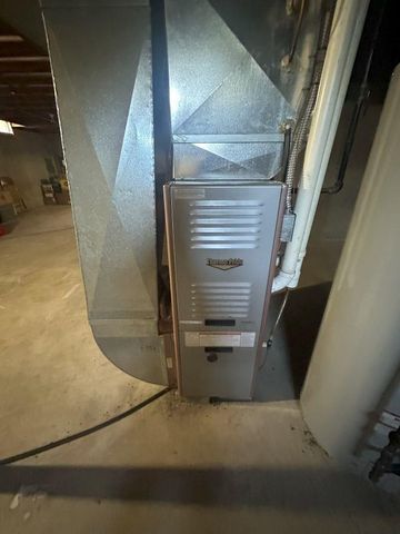 1310 W HIAWATHA DRIVE, Appleton, WI 54914