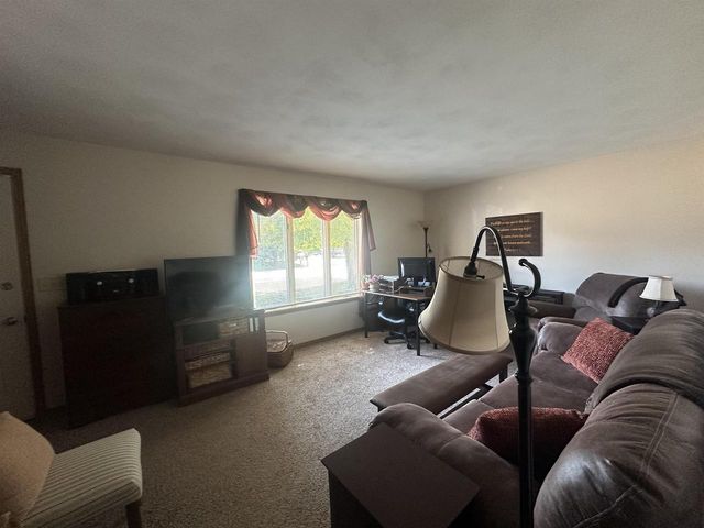 1310 W HIAWATHA DRIVE, Appleton, WI 54914