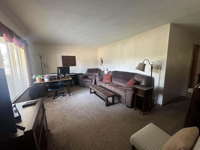 1310 W HIAWATHA DRIVE, Appleton, WI 54914