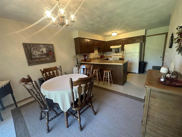 1310 W HIAWATHA DRIVE, Appleton, WI 54914