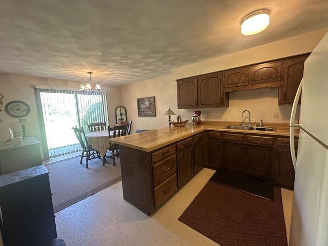 1310 W HIAWATHA DRIVE, Appleton, WI 54914