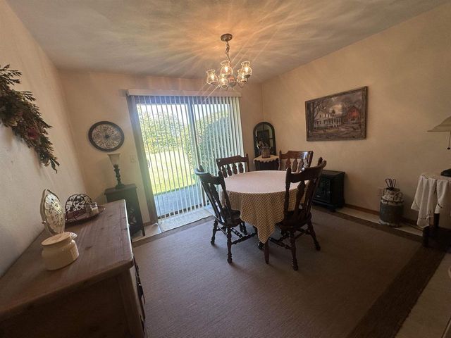 1310 W HIAWATHA DRIVE, Appleton, WI 54914