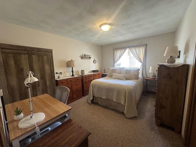 1310 W HIAWATHA DRIVE, Appleton, WI 54914