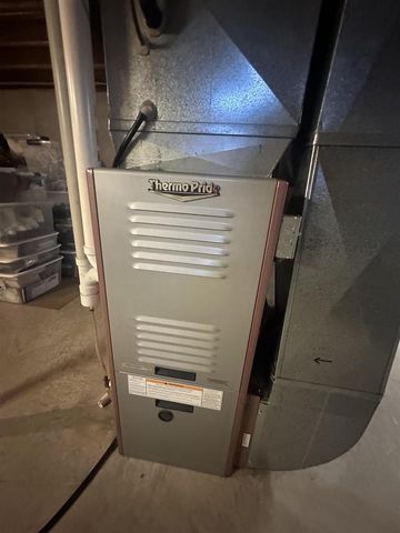 1310 W HIAWATHA DRIVE, Appleton, WI 54914