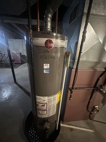 1310 W HIAWATHA DRIVE, Appleton, WI 54914