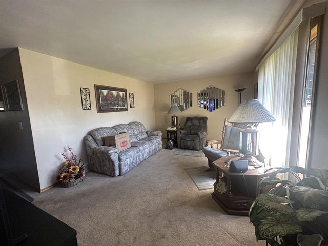 1310 W HIAWATHA DRIVE, Appleton, WI 54914