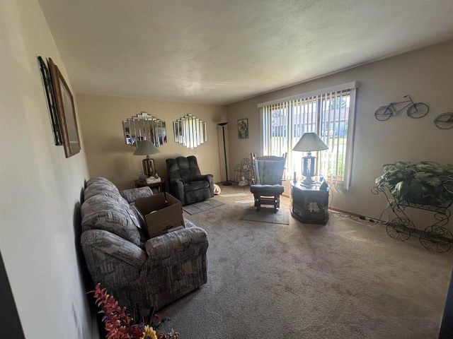 1310 W HIAWATHA DRIVE, Appleton, WI 54914