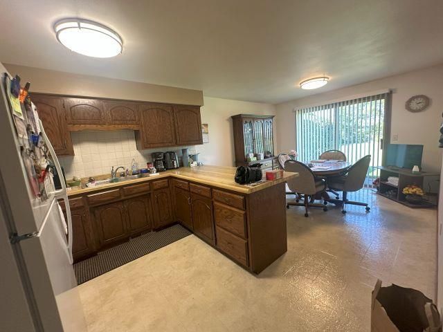 1310 W HIAWATHA DRIVE, Appleton, WI 54914