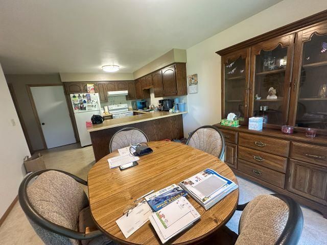 1310 W HIAWATHA DRIVE, Appleton, WI 54914