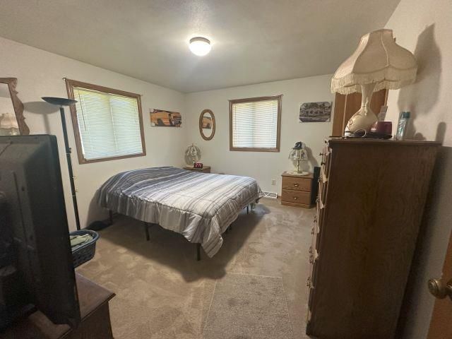 1310 W HIAWATHA DRIVE, Appleton, WI 54914