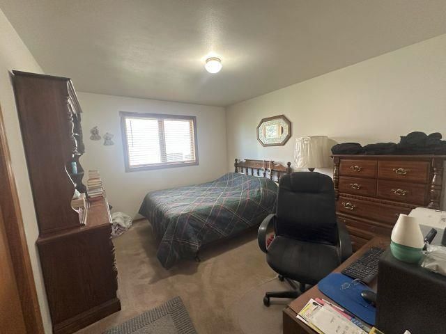 1310 W HIAWATHA DRIVE, Appleton, WI 54914