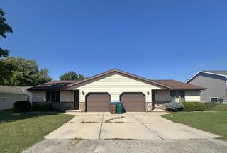 1310 W HIAWATHA DRIVE, Appleton, WI 54914