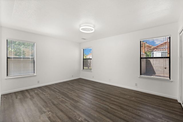 10321 CAMINO DEL OSO, Albuquerque, NM 87111