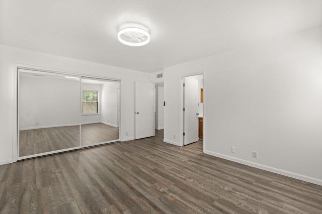 10321 CAMINO DEL OSO, Albuquerque, NM 87111