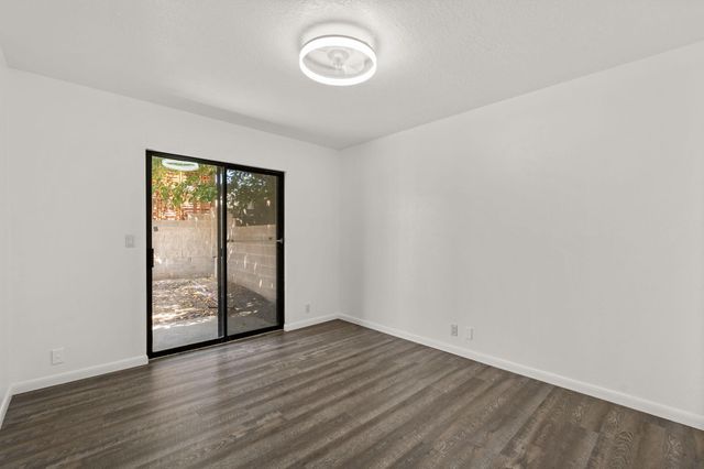 10321 CAMINO DEL OSO, Albuquerque, NM 87111