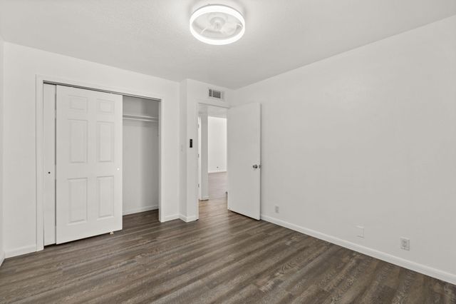 10321 CAMINO DEL OSO, Albuquerque, NM 87111